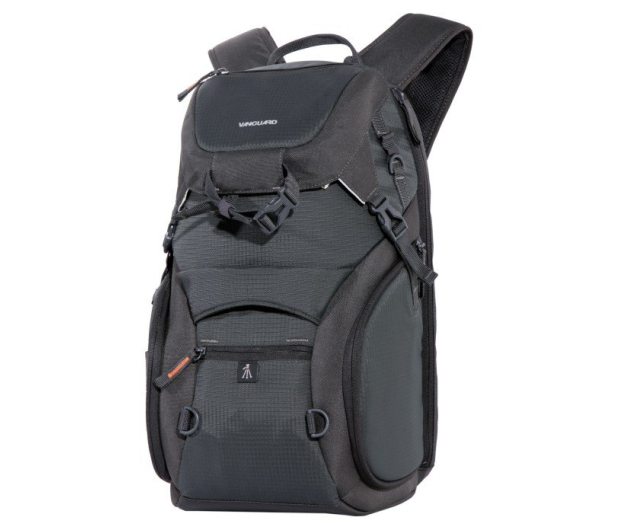 Vanguard Adaptor 46 - 165428 - zdjęcie